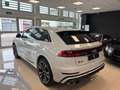 Audi SQ8 SQ8 - IVA - MOTORE SOSTITUITO - Wit - thumbnail 9