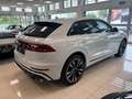 Audi SQ8 SQ8 - IVA - MOTORE SOSTITUITO - Wit - thumbnail 12