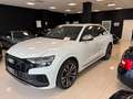 Audi SQ8 SQ8 - IVA - MOTORE SOSTITUITO - Wit - thumbnail 4