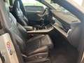 Audi SQ8 SQ8 - IVA - MOTORE SOSTITUITO - Wit - thumbnail 8