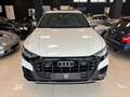 Audi SQ8 SQ8 - IVA - MOTORE SOSTITUITO - Wit - thumbnail 3