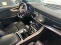 Audi SQ8 SQ8 - IVA - MOTORE SOSTITUITO - Wit - thumbnail 7