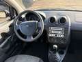 Ford Fiesta Fiesta  5-Türer 1.3 Ambiente Grau - thumbnail 12