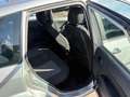 Ford Fiesta Fiesta  5-Türer 1.3 Ambiente Grau - thumbnail 11