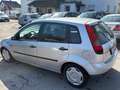 Ford Fiesta Fiesta  5-Türer 1.3 Ambiente Grau - thumbnail 4