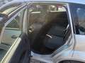 Ford Fiesta Fiesta  5-Türer 1.3 Ambiente Grau - thumbnail 10