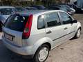 Ford Fiesta Fiesta  5-Türer 1.3 Ambiente Grau - thumbnail 6