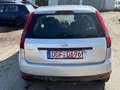 Ford Fiesta Fiesta  5-Türer 1.3 Ambiente Grau - thumbnail 5