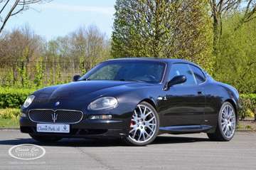 - ONLINE AUCTION