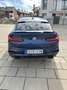 BMW X4 M M40i - thumbnail 4