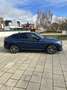 BMW X4 M M40i - thumbnail 3