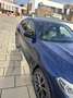 BMW X4 M M40i - thumbnail 6