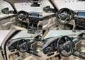 BMW X5 40d|PURE EXCELLENCE|7-SITZ|MEMO|KAMERA|PANO.| Blanco - thumbnail 11