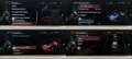 BMW X5 40d|PURE EXCELLENCE|7-SITZ|MEMO|KAMERA|PANO.| Blanco - thumbnail 23