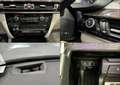 BMW X5 40d|PURE EXCELLENCE|7-SITZ|MEMO|KAMERA|PANO.| Blanco - thumbnail 15
