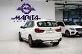 BMW X5 40d|PURE EXCELLENCE|7-SITZ|MEMO|KAMERA|PANO.| Blanco - thumbnail 24
