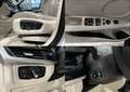 BMW X5 40d|PURE EXCELLENCE|7-SITZ|MEMO|KAMERA|PANO.| Blanco - thumbnail 8