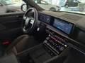 Hyundai SANTA FE Santa Fe 1,6 T-GDI Plug-In 4WD Calligraphy *BAR... Schwarz - thumbnail 10