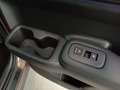 Hyundai SANTA FE Santa Fe 1,6 T-GDI Plug-In 4WD Calligraphy *BAR... Schwarz - thumbnail 16