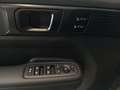 Hyundai SANTA FE Santa Fe 1,6 T-GDI Plug-In 4WD Calligraphy *BAR... Schwarz - thumbnail 14
