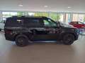 Hyundai SANTA FE Santa Fe 1,6 T-GDI Plug-In 4WD Calligraphy *BAR... Schwarz - thumbnail 6