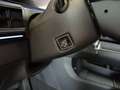 Hyundai SANTA FE Santa Fe 1,6 T-GDI Plug-In 4WD Calligraphy *BAR... Schwarz - thumbnail 13