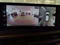 Hyundai SANTA FE Santa Fe 1,6 T-GDI Plug-In 4WD Calligraphy *BAR... Schwarz - thumbnail 18