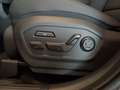 Hyundai SANTA FE Santa Fe 1,6 T-GDI Plug-In 4WD Calligraphy *BAR... Schwarz - thumbnail 15