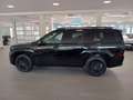 Hyundai SANTA FE Santa Fe 1,6 T-GDI Plug-In 4WD Calligraphy *BAR... Schwarz - thumbnail 3