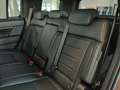 Hyundai SANTA FE Santa Fe 1,6 T-GDI Plug-In 4WD Calligraphy *BAR... Schwarz - thumbnail 11