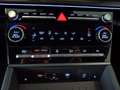 Hyundai SANTA FE Santa Fe 1,6 T-GDI Plug-In 4WD Calligraphy *BAR... Schwarz - thumbnail 17