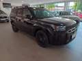Hyundai SANTA FE Santa Fe 1,6 T-GDI Plug-In 4WD Calligraphy *BAR... Schwarz - thumbnail 7