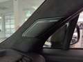Hyundai SANTA FE Santa Fe 1,6 T-GDI Plug-In 4WD Calligraphy *BAR... Schwarz - thumbnail 20