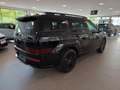 Hyundai SANTA FE Santa Fe 1,6 T-GDI Plug-In 4WD Calligraphy *BAR... Schwarz - thumbnail 5