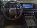 Hyundai SANTA FE Santa Fe 1,6 T-GDI Plug-In 4WD Calligraphy *BAR... Schwarz - thumbnail 12