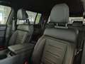 Hyundai SANTA FE Santa Fe 1,6 T-GDI Plug-In 4WD Calligraphy *BAR... Schwarz - thumbnail 9