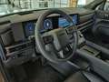 Hyundai SANTA FE Santa Fe 1,6 T-GDI Plug-In 4WD Calligraphy *BAR... Schwarz - thumbnail 8
