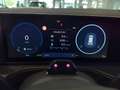 Hyundai SANTA FE Santa Fe 1,6 T-GDI Plug-In 4WD Calligraphy *BAR... Schwarz - thumbnail 19
