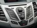 Ford Fiesta Trend KLIMA*1HAND*SitzHz* Schwarz - thumbnail 11