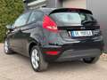Ford Fiesta Trend KLIMA*1HAND*SitzHz* Schwarz - thumbnail 3