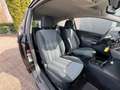 Ford Fiesta Trend KLIMA*1HAND*SitzHz* Schwarz - thumbnail 12