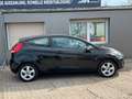 Ford Fiesta Trend KLIMA*1HAND*SitzHz* Schwarz - thumbnail 5