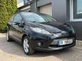 Ford Fiesta Trend KLIMA*1HAND*SitzHz* Schwarz - thumbnail 4