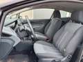 Ford Fiesta Trend KLIMA*1HAND*SitzHz* Schwarz - thumbnail 8
