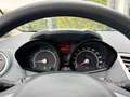 Ford Fiesta Trend KLIMA*1HAND*SitzHz* Schwarz - thumbnail 10