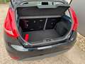 Ford Fiesta Trend KLIMA*1HAND*SitzHz* Schwarz - thumbnail 7