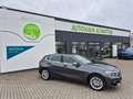 BMW 116 Baureihe 1 Lim. 116 i Advantage Grau - thumbnail 6