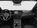 BMW 318 d Touring Ad.LED AHK ACC RFK LCPro HuD SpoSi. Noir - thumbnail 6