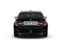 BMW 318 d Touring Ad.LED AHK ACC RFK LCPro HuD SpoSi. Noir - thumbnail 4