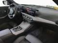 BMW 318 d Touring Ad.LED AHK ACC RFK LCPro HuD SpoSi. Nero - thumbnail 11